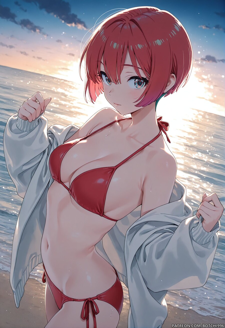 건담)AI) 테러리스트 딸 때문에 몰락한 엘리트 유부녀_6.jpg