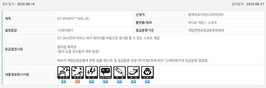 로스트 소울 어사이드, 압솔룸 등 금일 국내 심의 통과_4.png