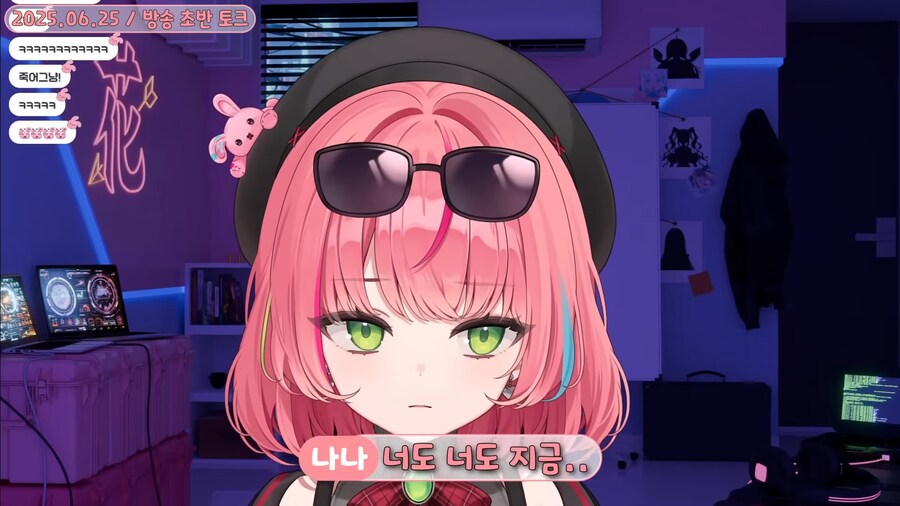 버튜버)"숨을 15분만 참아주세요"_6.png