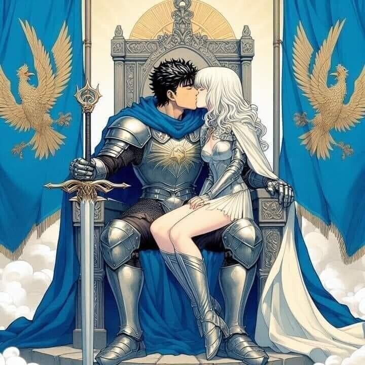 Ai가 그린 순애 그림_1.jpg