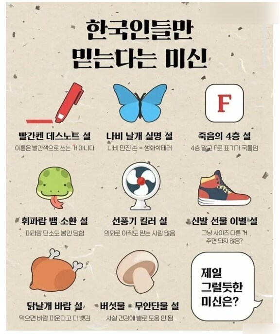 한국인들이 믿는다는 미신_1.png