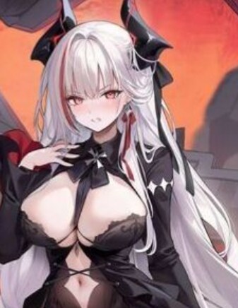 벽람) 요즘엔 물거북 리터칭 안함_3.png