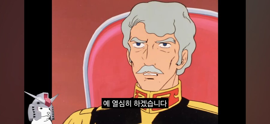 인방) 오해가 쌓여가는 기렌&샤리아 불_2.jpg