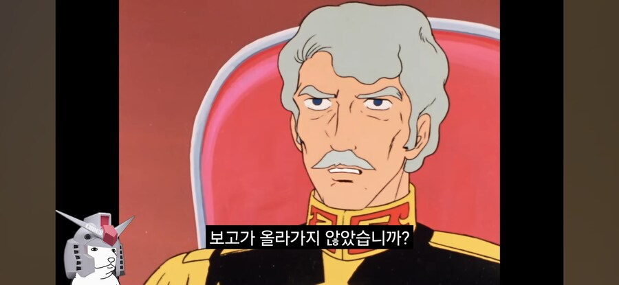 인방) 오해가 쌓여가는 기렌&샤리아 불_6.jpg