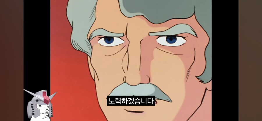 인방) 오해가 쌓여가는 기렌&샤리아 불_20.jpg