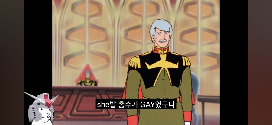 인방) 오해가 쌓여가는 기렌&샤리아 불_25.jpg