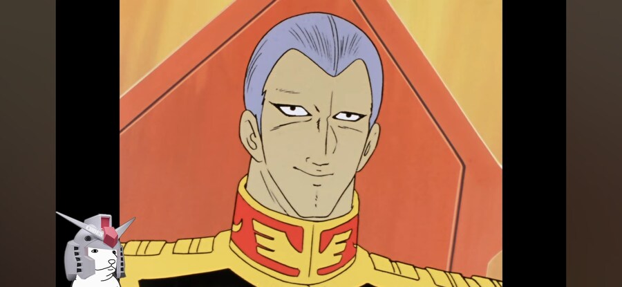 인방) 오해가 쌓여가는 기렌&샤리아 불_26.jpg