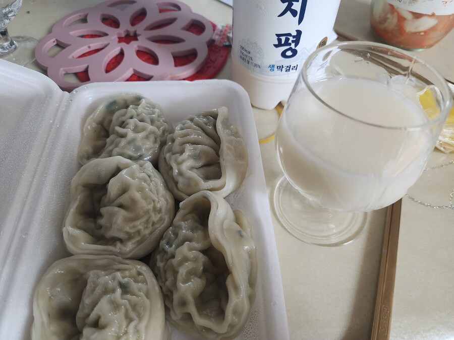 너희들은 이런 거 먹지 마라_1.jpg