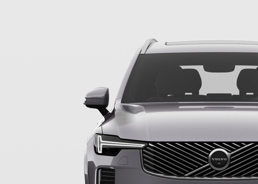 볼보자동차코리아, 신형 XC90 가격 공개 및 사전 예약 실시_1.jpg