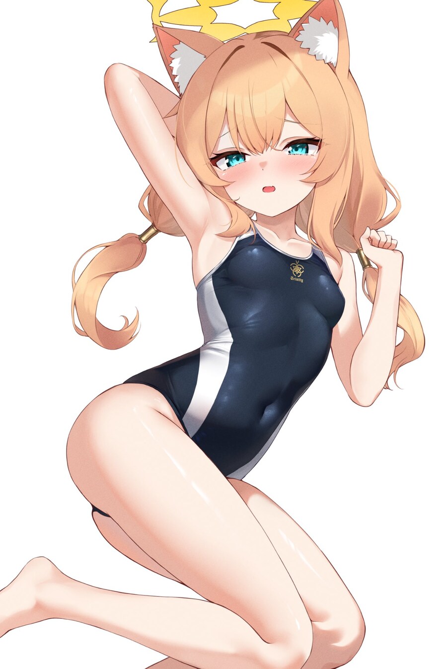 블루아카) 미안합니다...._3.jpg