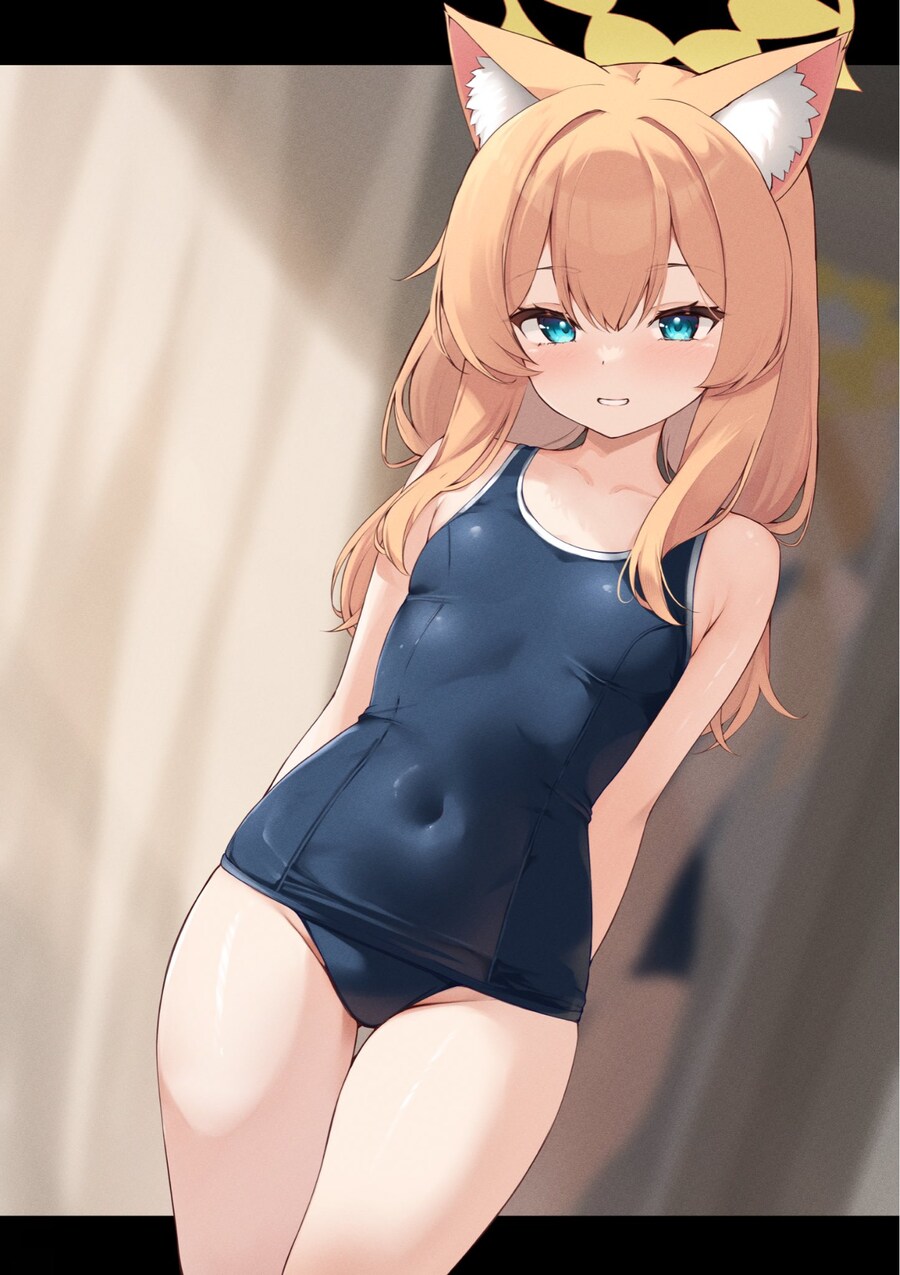 블루아카) 미안합니다...._5.jpg