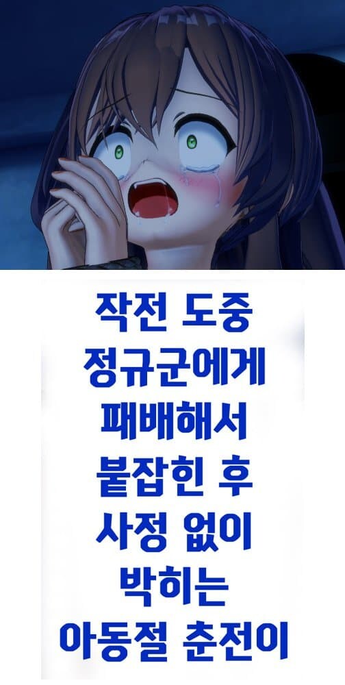 갤 눈팅하는데 이거 뭐냐_1.jpg