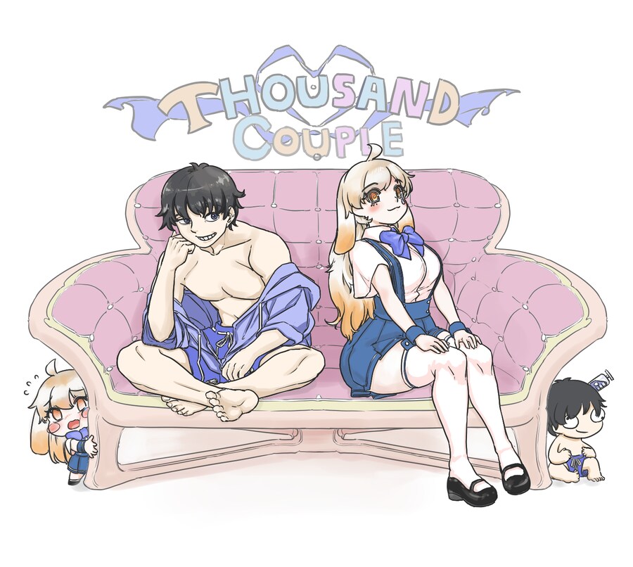 최근에 그린거 모음_2.png