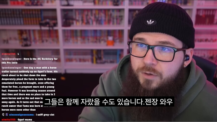 말딸)설명을 하니 더 재밌는 상황_2.jpg