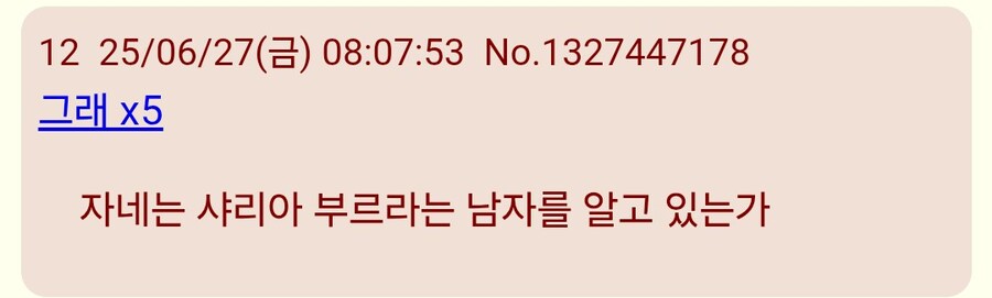 건담)샤리아 불의 미래_3.jpg