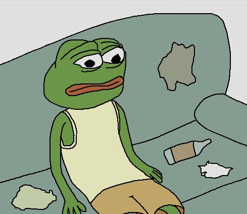 오징어 게임 스포 탐독 완료_2.png