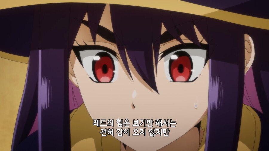 전대레드]레드의 모험가 스테이터스_1.jpg