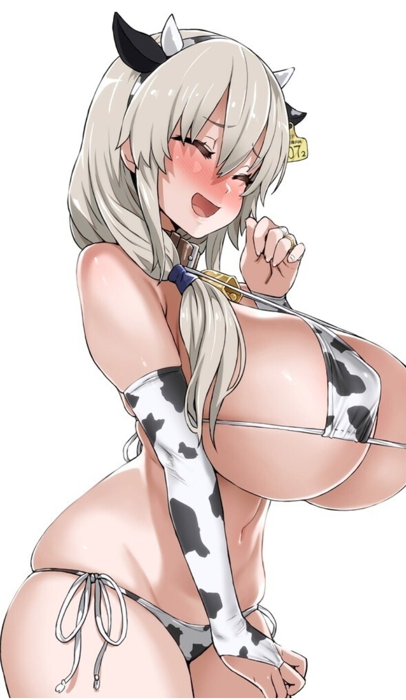 옛날보다 유게에 유부녀 취향이 늘어났대!_4.jpg