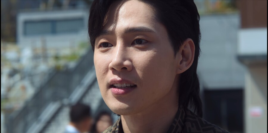 오겜) 저번 시즌부터 다시 보는 중_1.png