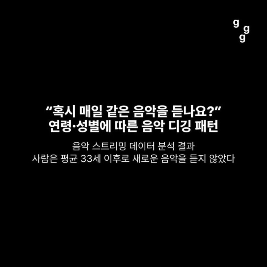 연령, 성별에 따른 음악 디깅 패턴 분석 결과.jpg_1.jpg