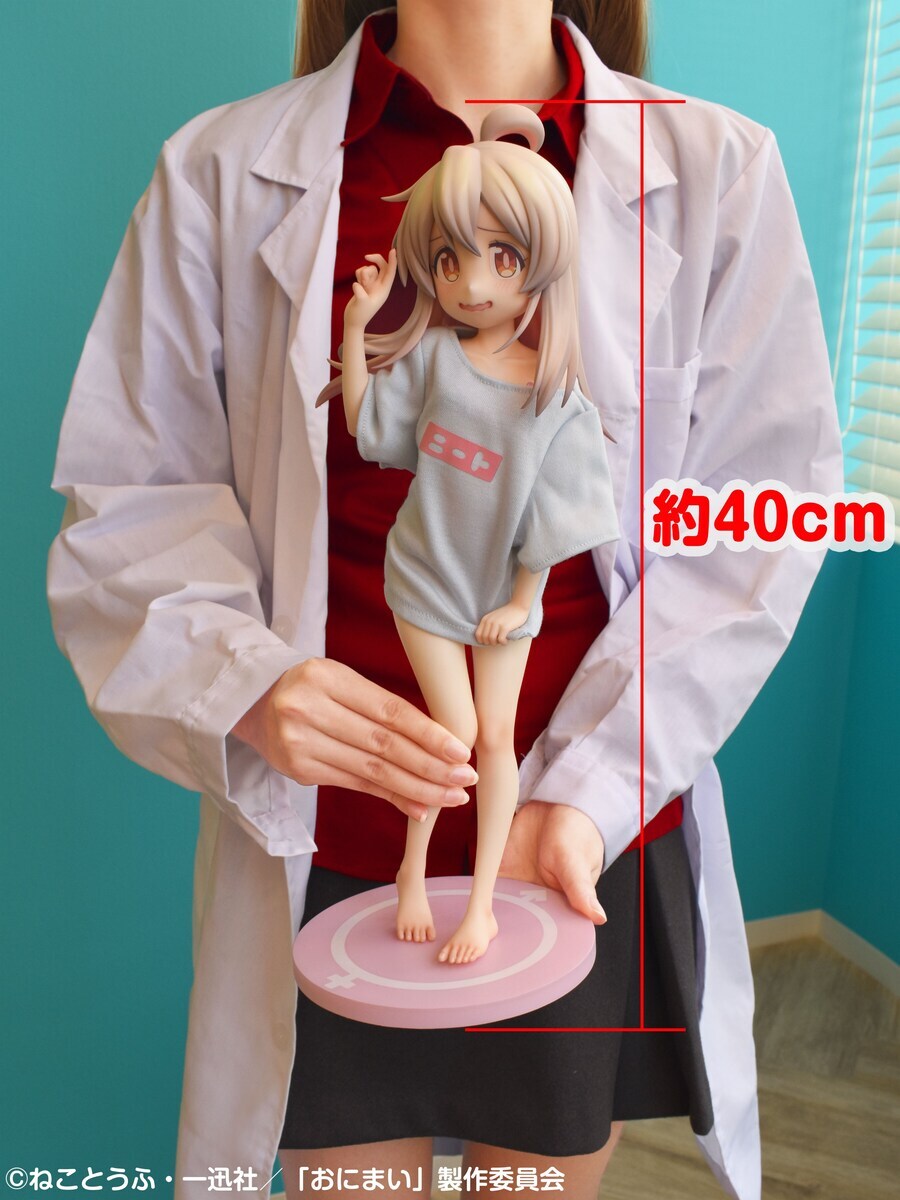 이건 어디다 둬야하나.._1.jpg