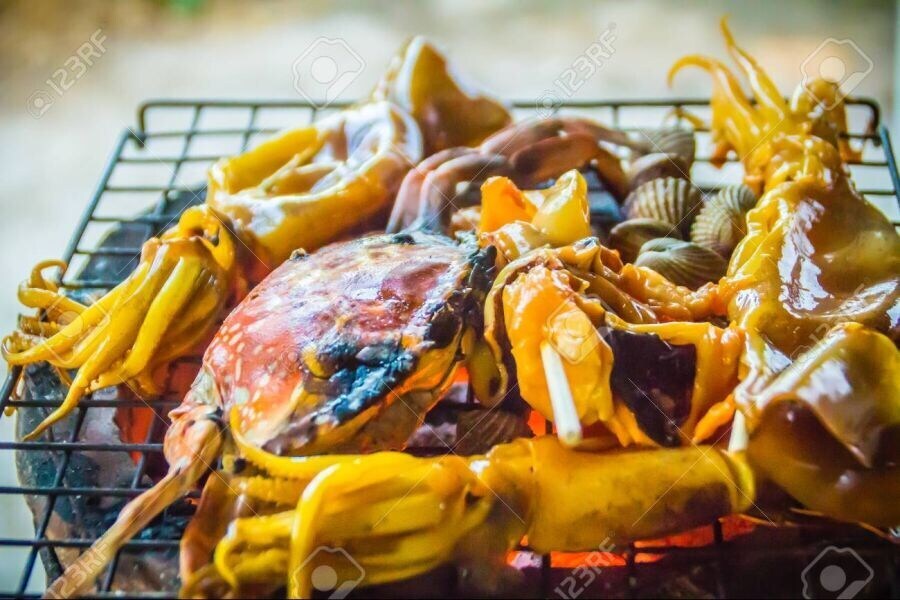 많이 핫한 오징어게임.jpg_1.jpg