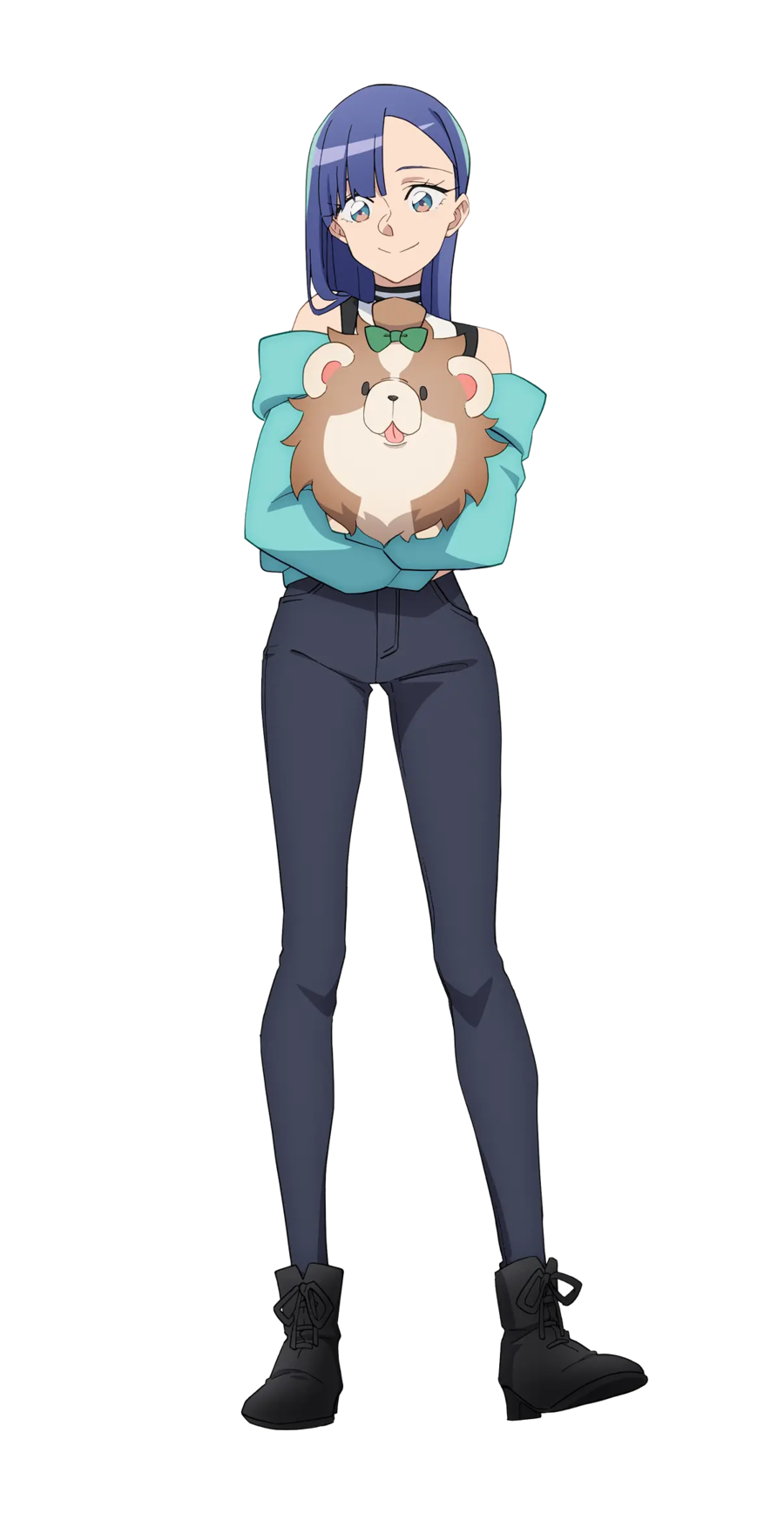 P.A WORKS 오리지널 신작 발표_4.webp