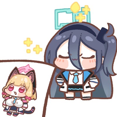 블루아카) 유입 레전드 모음._4.png