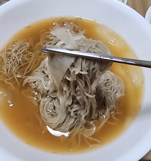 이렇게된 이상 나도 스포함_1.jpg