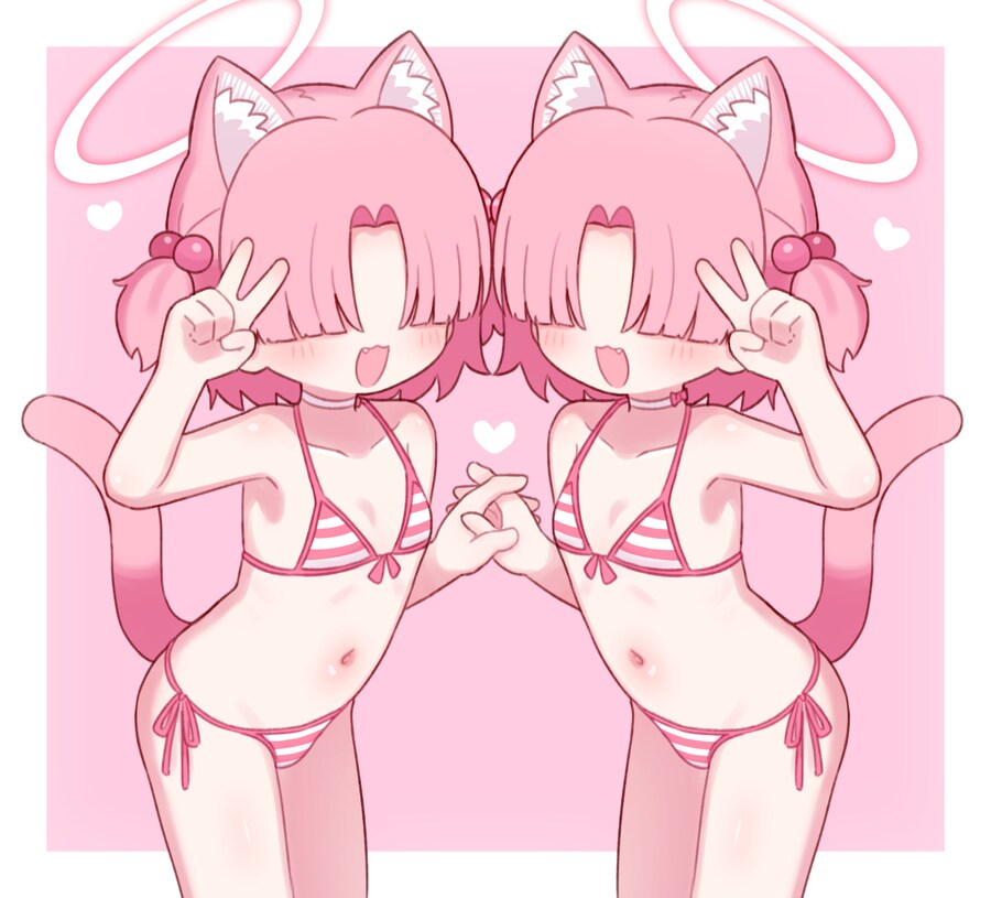 블루아카) 솔직히 내가 ㄹㄹㅋ은 아닌데_5.png