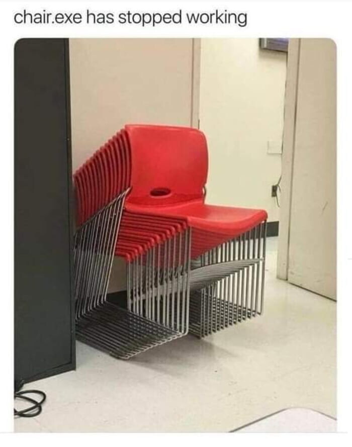 의자.exe 가 작동을 중지했습니다_1.jpg