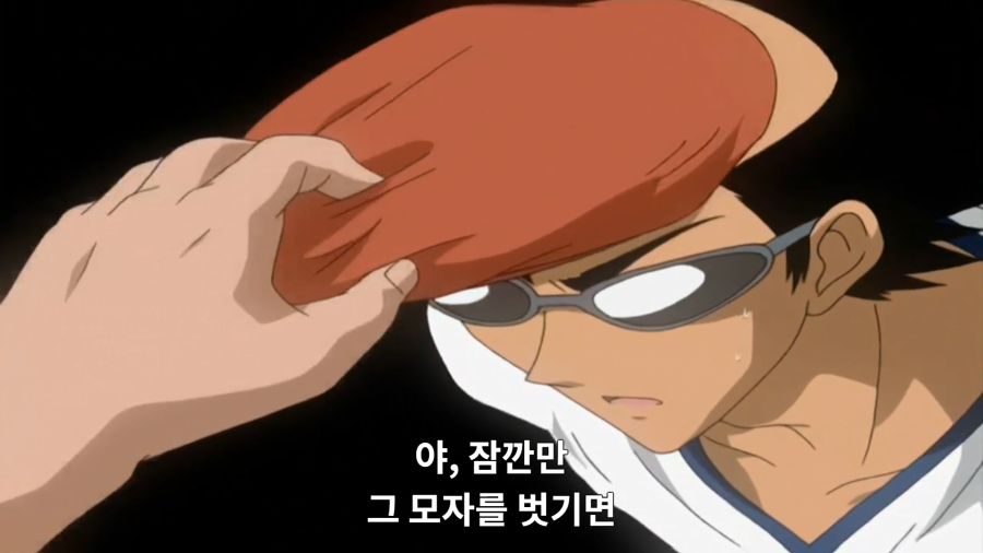 스쿨럼블) 운동회 에피소드의 불편함_21.png