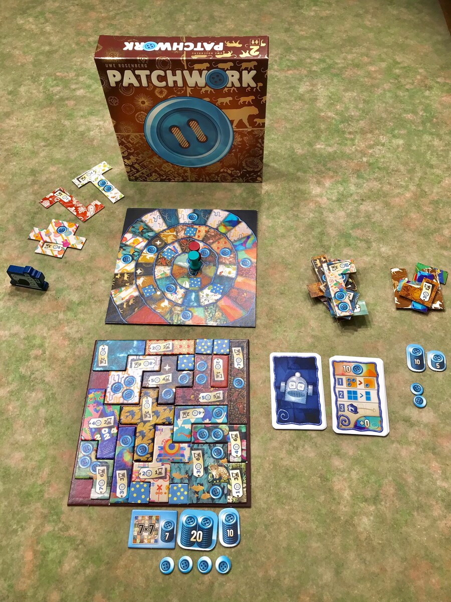 [아코] 패치워크 10주년 기념판 발매 소식_1.jpg