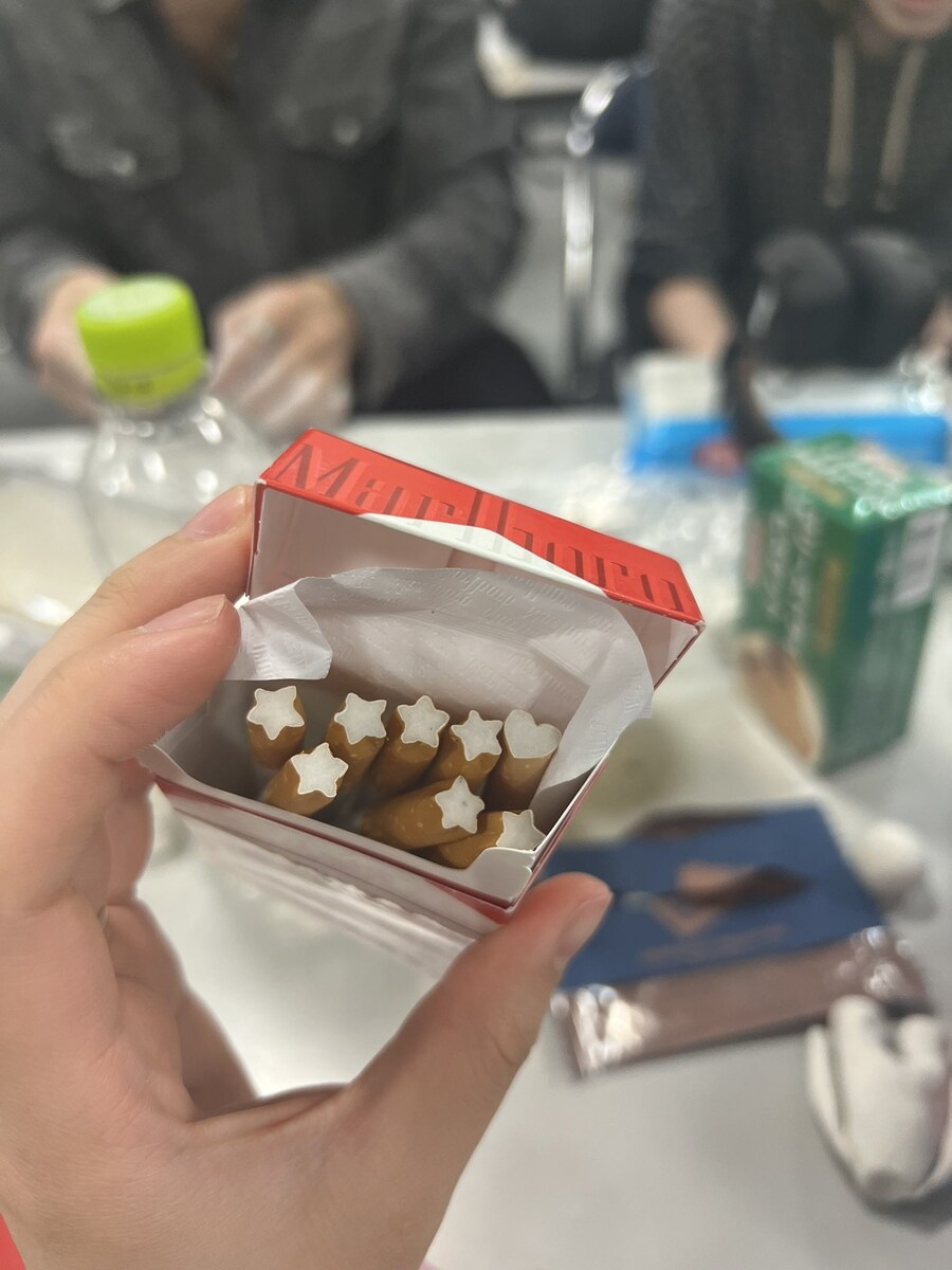 친구담배를 별로 만들어 보았다._1.jpg