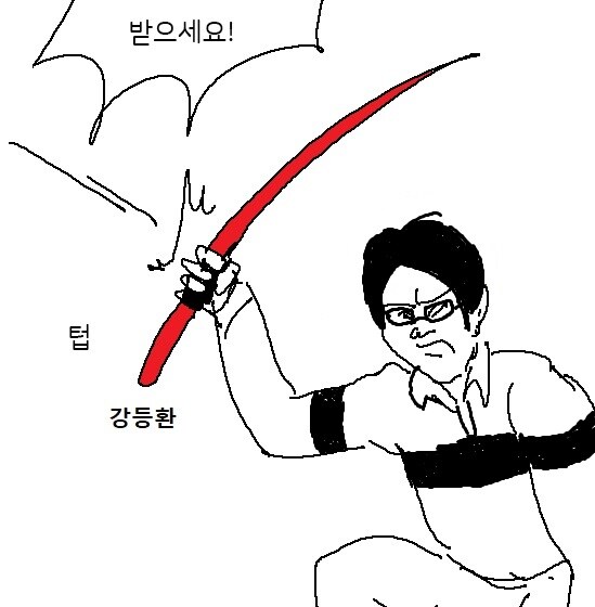 버튜버) 누가 로제타에게 나쁜말했나 보구나_2.jpg