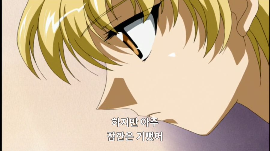 스쿨럼블) 운동회 에피소드의 불편함_39.png