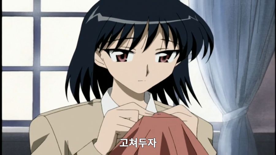 스쿨럼블) 운동회 에피소드의 불편함_46.png