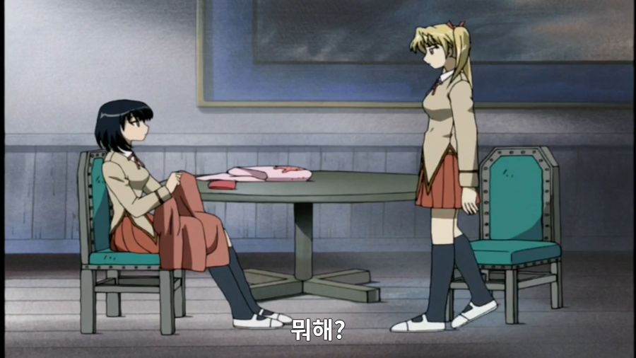 스쿨럼블) 운동회 에피소드의 불편함_47.png