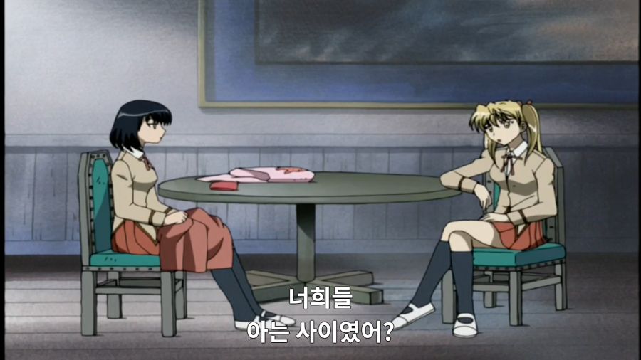스쿨럼블) 운동회 에피소드의 불편함_51.png