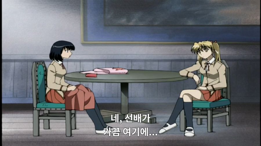 스쿨럼블) 운동회 에피소드의 불편함_52.png