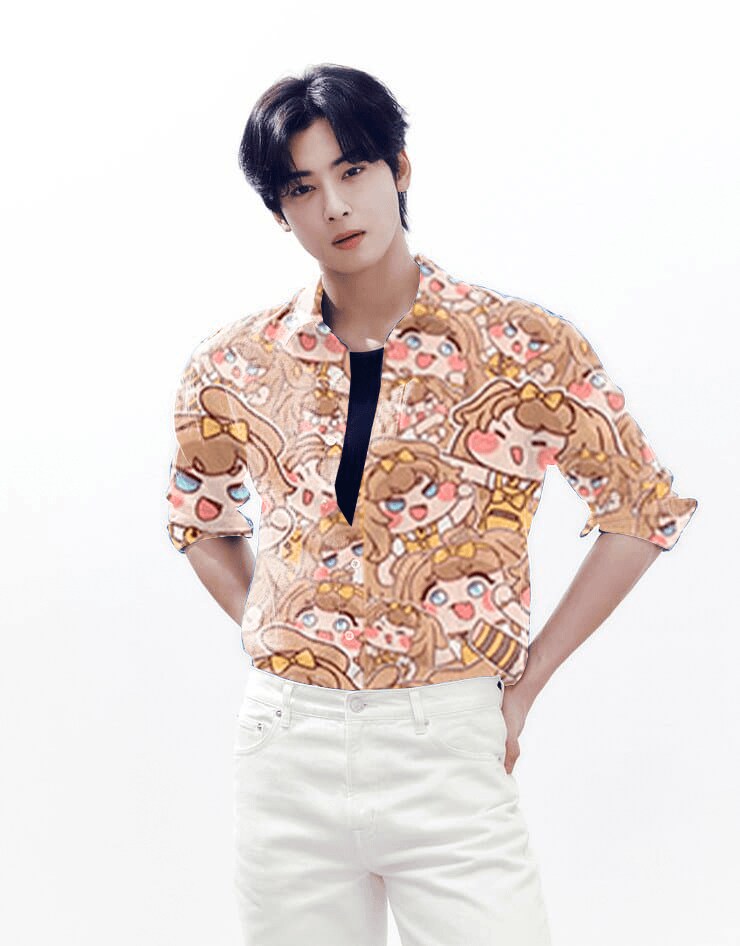 트릭컬] 볼평_1.png