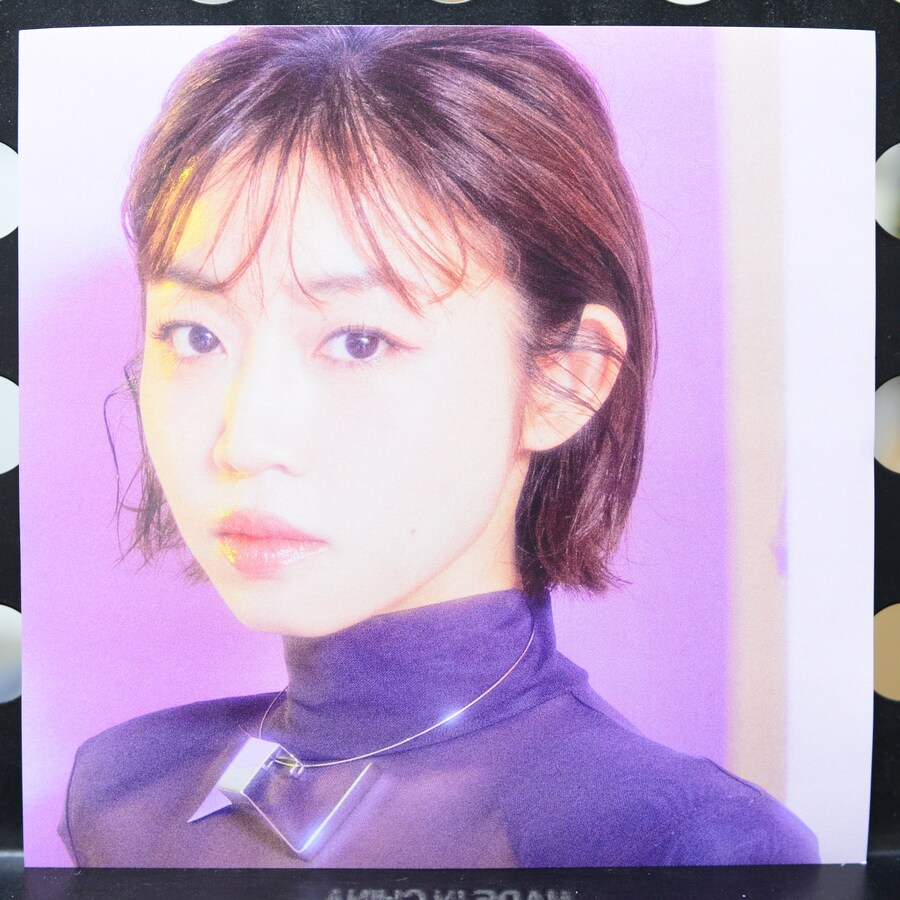 [LP] 2025년 상반기에 샀는데 관심 없을거같아 안올린 음반들 #2_21.jpg