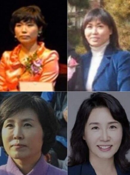 얼마 썼을까?_1.png