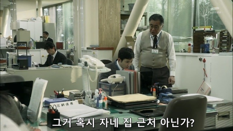 살해당한 여대생 살인사건의 유일한 목격자_9.jpg