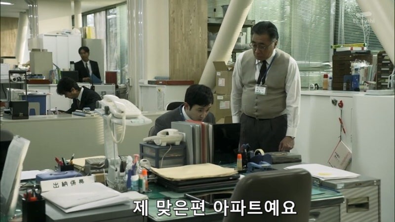살해당한 여대생 살인사건의 유일한 목격자_10.jpg