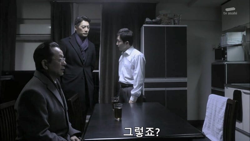 살해당한 여대생 살인사건의 유일한 목격자_27.jpg