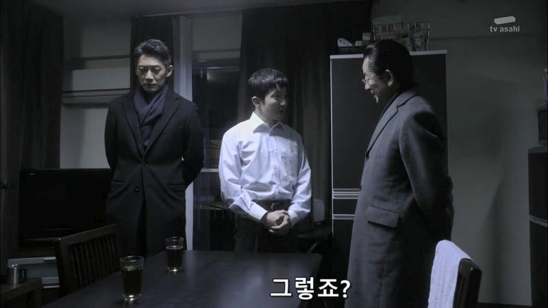 살해당한 여대생 살인사건의 유일한 목격자_33.jpg