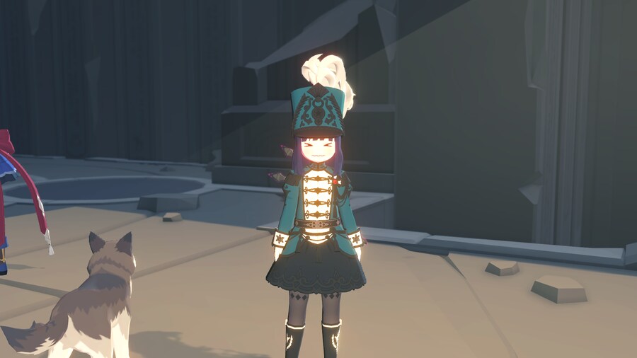 마비m)앗 위험해 피할 수 없어 궁을 써야겠어_8.png