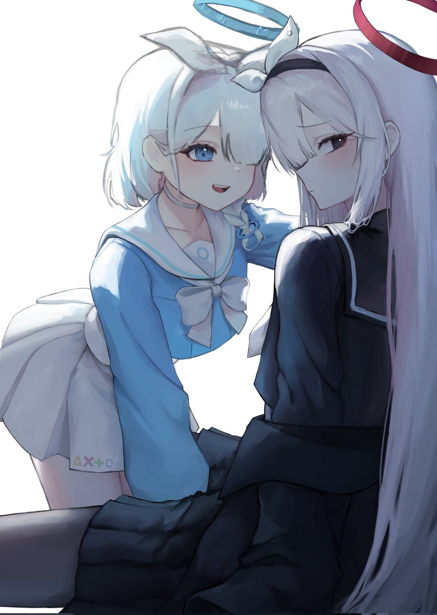 블루아카) 아로프라_1.jpg