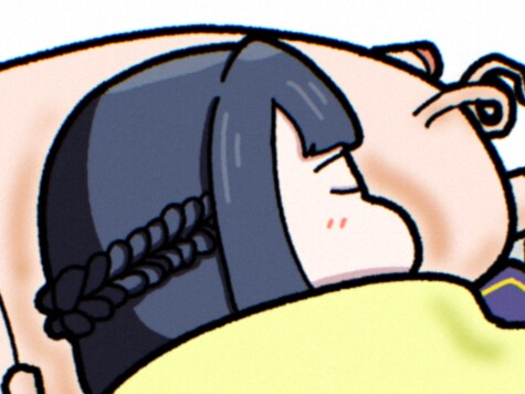 (일러스트) 낮잠 자는 안드바리_1.png